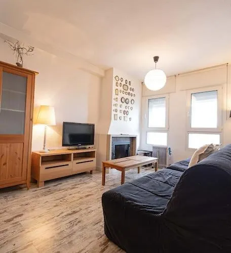 Lia * Сьерра-Невада