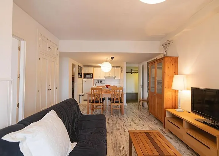 Lia * Сьерра-Невада