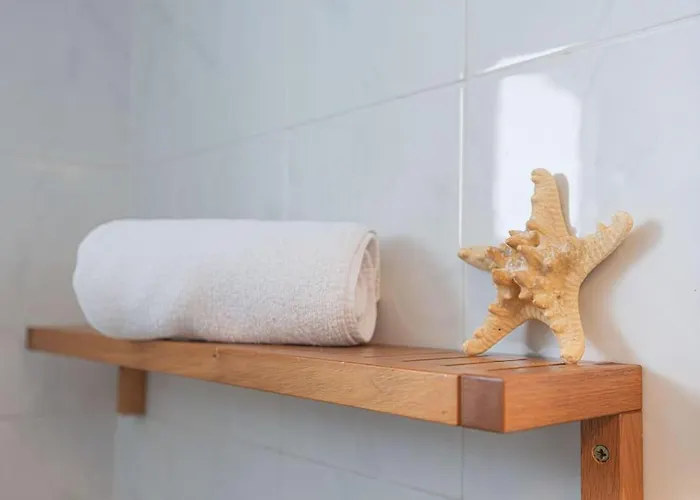 Lia Σιέρρα Νεβάδα