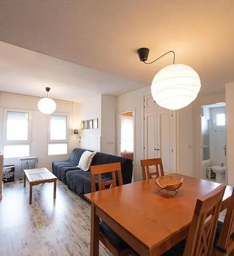 Lia Σιέρρα Νεβάδα