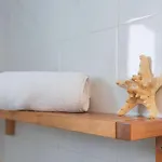 Lia Σιέρρα Νεβάδα