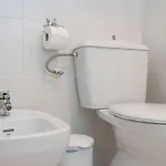 Lia Διαμέρισμα *