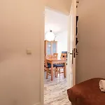Lia Διαμέρισμα *