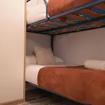 Lia Διαμέρισμα Σιέρρα Νεβάδα